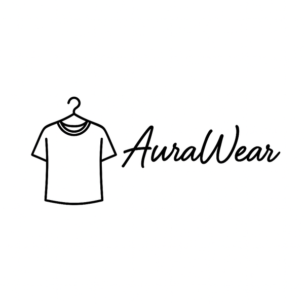 AuraWeae